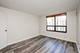 401 E Ontario Unit 1703, Chicago, IL 60611