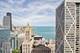 401 E Ontario Unit 1703, Chicago, IL 60611
