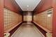 401 E Ontario Unit 1703, Chicago, IL 60611