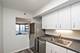 401 E Ontario Unit 1703, Chicago, IL 60611