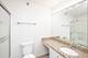 401 E Ontario Unit 1703, Chicago, IL 60611