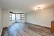 401 E Ontario Unit 1703, Chicago, IL 60611