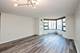 401 E Ontario Unit 1703, Chicago, IL 60611