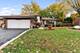 1241 E 168th, South Holland, IL 60473