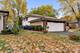 1241 E 168th, South Holland, IL 60473