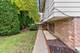 1241 E 168th, South Holland, IL 60473