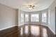 8024 S Ellis Unit 1A, Chicago, IL 60619