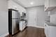 8024 S Ellis Unit 1A, Chicago, IL 60619