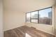 5201 S Cornell Unit 4B, Chicago, IL 60615