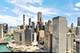 300 N State Unit 4710, Chicago, IL 60654