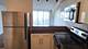 300 N State Unit 4710, Chicago, IL 60654