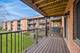6425 Clarendon Hills Unit 211, Willowbrook, IL 60527