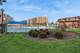 9500 N Washington Unit 505, Niles, IL 60714