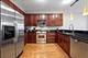 1600 S Prairie Unit 1409, Chicago, IL 60616
