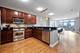 1600 S Prairie Unit 1409, Chicago, IL 60616