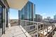 1600 S Prairie Unit 1409, Chicago, IL 60616