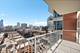 1600 S Prairie Unit 1409, Chicago, IL 60616
