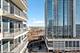 1600 S Prairie Unit 1409, Chicago, IL 60616