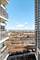 1600 S Prairie Unit 1409, Chicago, IL 60616