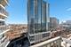 1600 S Prairie Unit 1409, Chicago, IL 60616