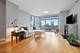 1600 S Prairie Unit 1409, Chicago, IL 60616