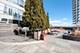 1600 S Prairie Unit 1409, Chicago, IL 60616