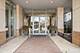 1600 S Prairie Unit 1409, Chicago, IL 60616