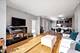 1600 S Prairie Unit 1409, Chicago, IL 60616