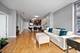 1600 S Prairie Unit 1409, Chicago, IL 60616