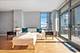 1600 S Prairie Unit 1409, Chicago, IL 60616