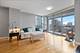 1600 S Prairie Unit 1409, Chicago, IL 60616