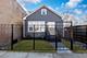 9068 S South Chicago, Chicago, IL 60617