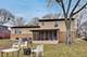 1437 E Michele, Palatine, IL 60074