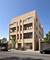 5340 N Lincoln Unit 202, Chicago, IL 60625