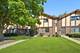 18W118 14th, Villa Park, IL 60181
