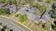 18W118 14th, Villa Park, IL 60181