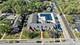 18W118 14th, Villa Park, IL 60181