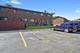 18W118 14th, Villa Park, IL 60181