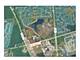 3017 Lundquist, Aurora, IL 60503
