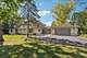 1090 Roselle, Inverness, IL 60067