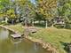 1090 Roselle, Inverness, IL 60067