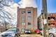 2752 W Argyle Unit 4, Chicago, IL 60625