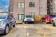 2752 W Argyle Unit 4, Chicago, IL 60625