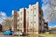 2752 W Argyle Unit 4, Chicago, IL 60625