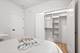 2435 N Clybourn Unit 3N, Chicago, IL 60614