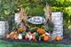 9513 Mels, Union, IL 60180