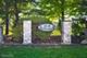 9513 Mels, Union, IL 60180