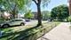 5424 S Ingleside, Chicago, IL 60615