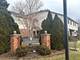822 E Hillside, Barrington, IL 60010
