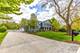 1025 S Vail, Arlington Heights, IL 60005
